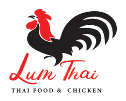 Lum Thai's  